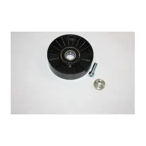 160080210 AUTOMEGA