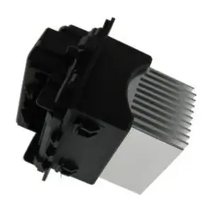 210078110 AUTOMEGA