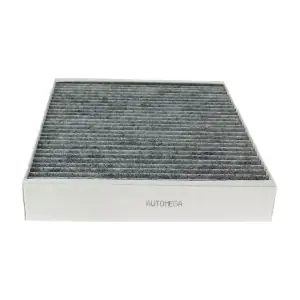 AUTOMEGA 180045710
