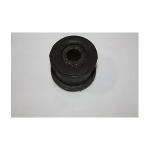 110127310 AUTOMEGA