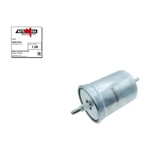 AUTOMEGA 180012010