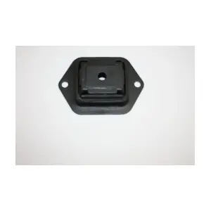 515262 CITROEN/PEUGEOT