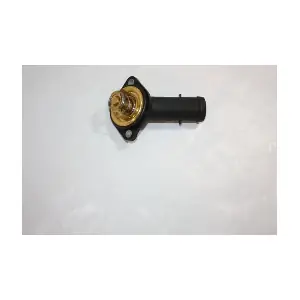 160047910 AUTOMEGA
