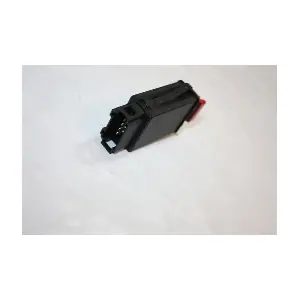 8D0941509H VW