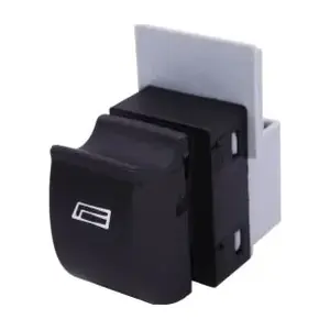 274689010 AUTOMEGA