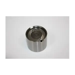 130044010 AUTOMEGA