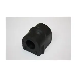 AUTOMEGA 110172510