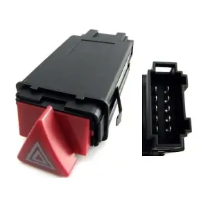 150044910 AUTOMEGA