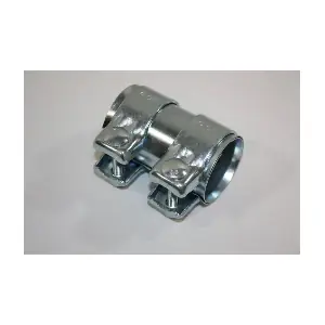 AUTOMEGA 140003410