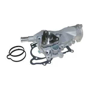 AUTOMEGA 160096710
