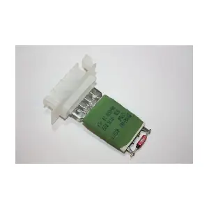 150084410 AUTOMEGA