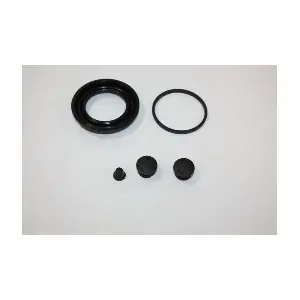 1605958 OPEL