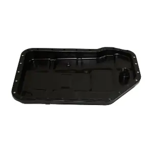 01V321359B VAG