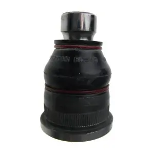 AUTOMEGA 110106710