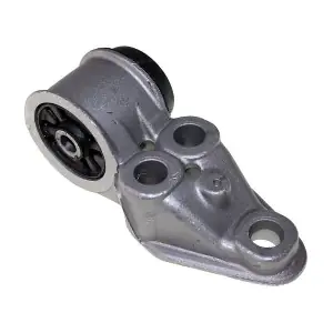 110085710 AUTOMEGA