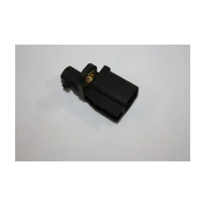 AUTOMEGA 150011810