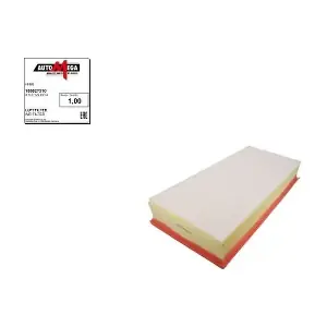 AUTOMEGA 180027310