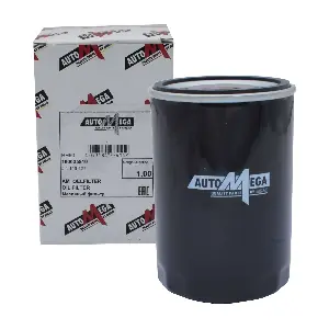 AUTOMEGA 180035810