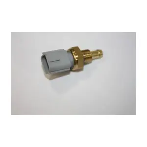 AUTOMEGA 150014010