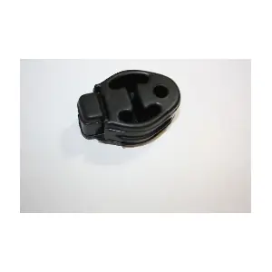 AUTOMEGA 140005010