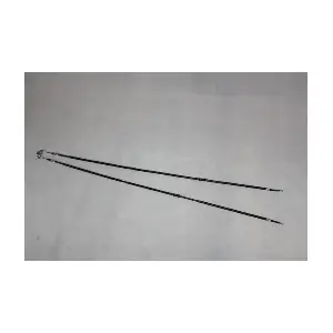 120074410 AUTOMEGA