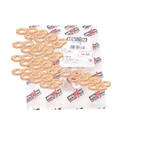 210061410 AUTOMEGA