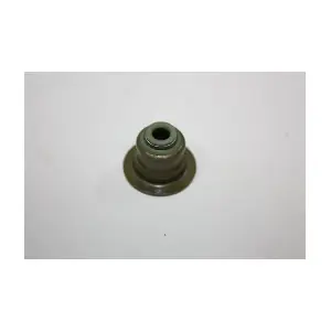 190010110 AUTOMEGA