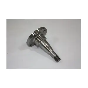 418003 OPEL