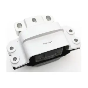 AUTOMEGA 130060310