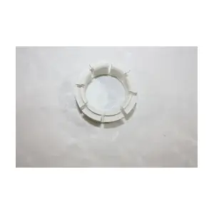 130068210 AUTOMEGA
