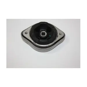 130064310 AUTOMEGA