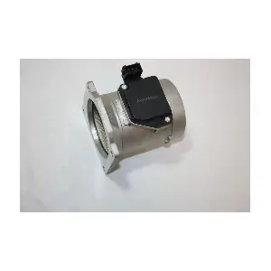 AUTOMEGA 140011410