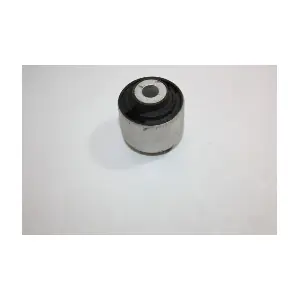 110052710 AUTOMEGA
