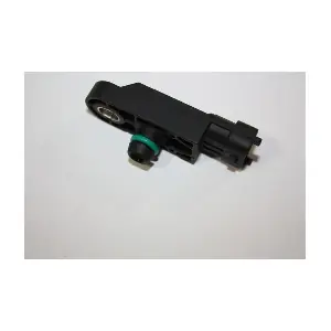 AUTOMEGA 150067010
