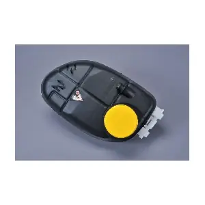 210358610 AUTOMEGA