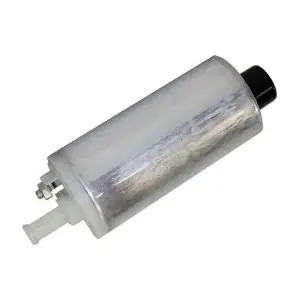 AUTOMEGA 140015410