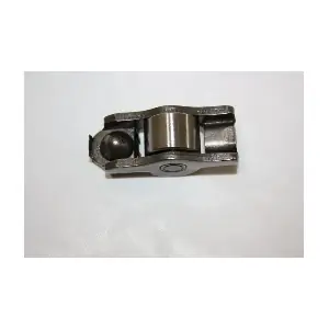 130044210 AUTOMEGA