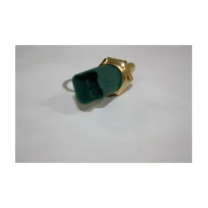 AUTOMEGA 190069510