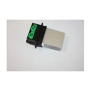 AUTOMEGA 150062710