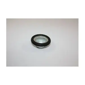 110069310 AUTOMEGA
