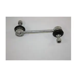 AUTOMEGA 110141010