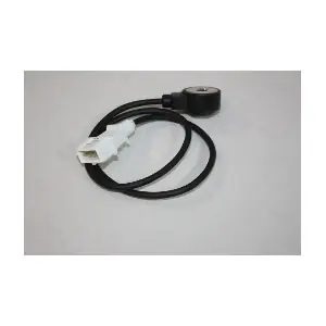 150002910 AUTOMEGA
