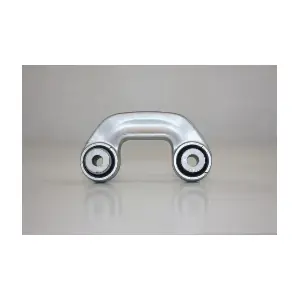 AUTOMEGA 110065510