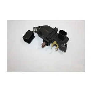 150027410 AUTOMEGA