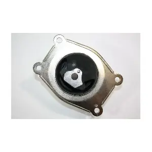 130125610 AUTOMEGA