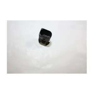 150039110 AUTOMEGA