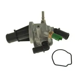AUTOMEGA 160089310