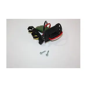 150062610 AUTOMEGA