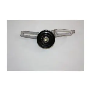 160088310 AUTOMEGA