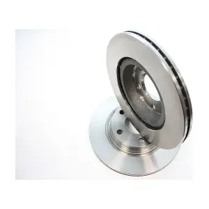 120038210 AUTOMEGA